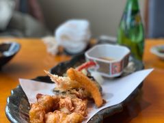 -月龍吟(朝龙汇店)