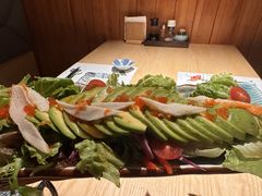 -南风(淮海街店)
