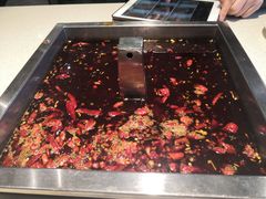 -小牛叔鲜切牛肉·火锅·烤肉自助(公济桥路店)