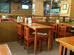 -面爱面(长椿街店)