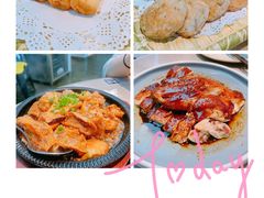 -味妙顺德厨房(绿地缤纷城店)