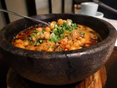 -拈菜(观音桥阳光世纪店)