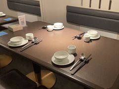 -顺风123(观音桥大融城店)