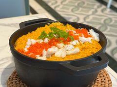 -太食獸泰式茶餐厅(艾尚天地店)