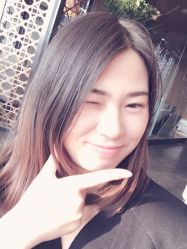 -ZAGA形象设计