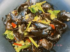 -虾小龙老长沙龙虾馆(坡子街店)