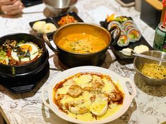 -SchoolStory学校的故事(七星路店)