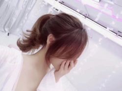 -MT·ID 烫发.染发.接发SALON