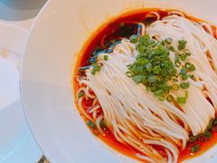 -鼎泰丰(环贸店)