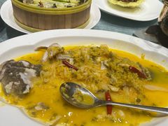 -隆聚·时令海鲜(洪兴店)