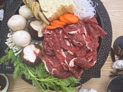 -熟里三文鱼旗舰店(红星店)