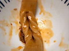 -蓉城西二道无名冒菜(西二道街店)