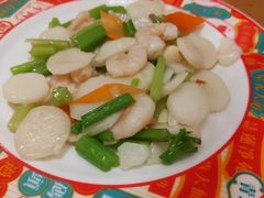 -避风塘·老港味餐厅(虹口龙之梦店)