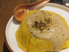 -亮欢寨酸汤鱼(沙冲路店)