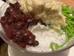 -关夫人餐厅(阳光广场店)