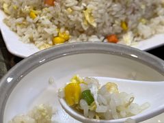 -上海老城区小龙虾虾宴·杭帮菜(五柳巷店)