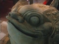 -活水公园