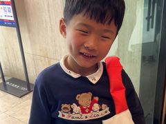 -赤坂亭M9和牛烧肉·日料398放题(万达店)