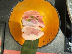 -牛New寿喜烧(新六百店)