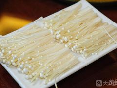 -健晟星期天火锅(河东店)