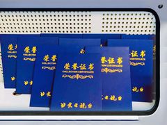-新声线少儿口才(亦庄示范校区)