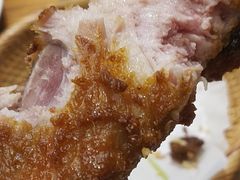 -苏小柳手作点心(控江旭辉分院)
