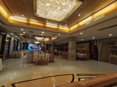 -豫满楼(正光路店)