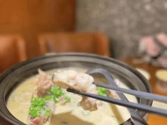 -饭怕鱼(阳光100店)