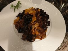 -桐爷小馆(广渠门店)