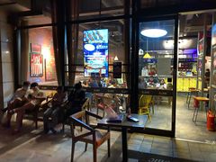 -马海涛牛肉串·午市牛腩饭·烧烤夜宵(领汇广场店)