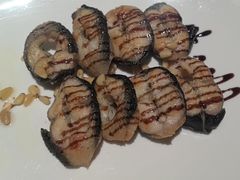 -食廬(浦东嘉里城店)