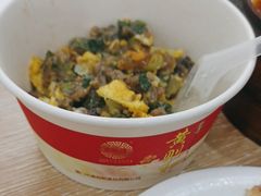 -黄则和花生汤(中山路店)