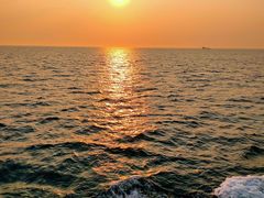 -海安新港(公交站)