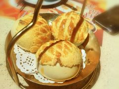 -点都德(龙之梦店)