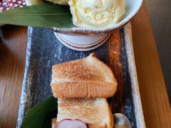 -鞠橘居酒屋(仁恒江湾新天地店)