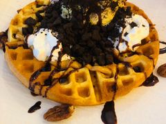 -Moka Bros 摩卡站(西单大悦城店)