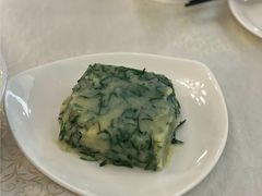 -那达慕蒙古风味酒楼