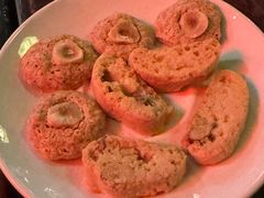 -安妮意大利餐厅(日坛店)