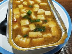 -龚海宝· 烧烤· 羊肉原切挂糊更好吃(庄市店)