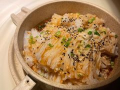 粤西捞粉-百味馆·粤菜·湛江菜(后海花园店)