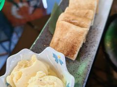 -鞠橘居酒屋(仁恒江湾新天地店)