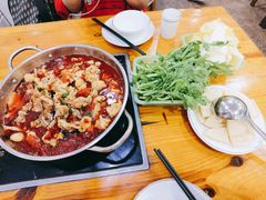 -专业跳跳蛙·彭彭老铺(步行街店)