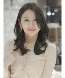 -IN STYLE·全国形象店