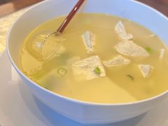 -明湖楼·经典鲁菜山东海鲜(大明湖店)