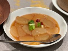 家烧萝卜片-新荣记(椒江店)