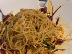 -探鱼·鲜青椒爽麻烤鱼(天一广场店)