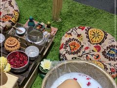 -享泰·泰式按摩SPA私家会所(大沥店)