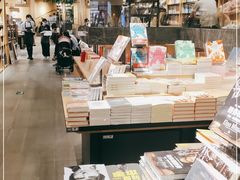 -覔书店(壹方城店)