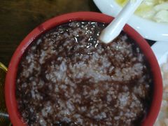 -协和菜馆(凤凰街店)