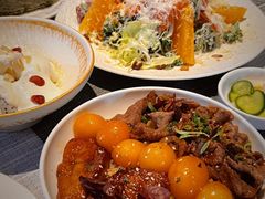 -和牛食堂•BISTRO(广州首店)